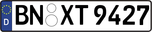 BN-XT9427