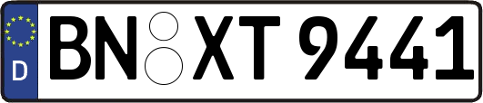 BN-XT9441