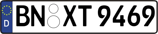 BN-XT9469