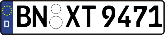 BN-XT9471