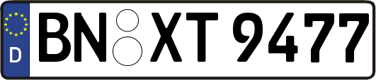 BN-XT9477