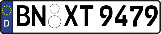 BN-XT9479