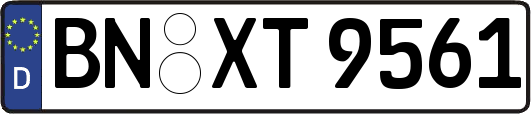 BN-XT9561