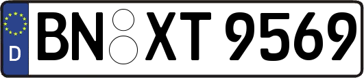 BN-XT9569
