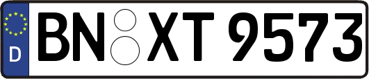 BN-XT9573