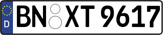 BN-XT9617