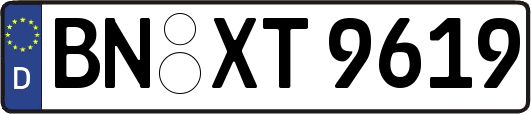BN-XT9619