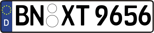 BN-XT9656
