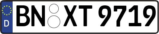 BN-XT9719