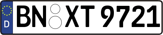 BN-XT9721