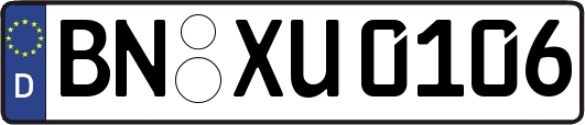BN-XU0106