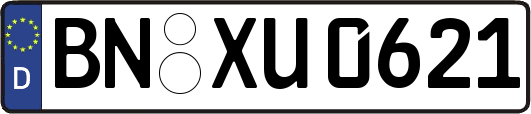 BN-XU0621