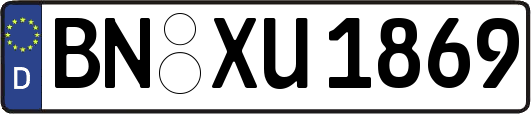 BN-XU1869
