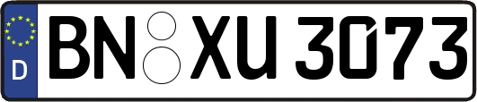 BN-XU3073