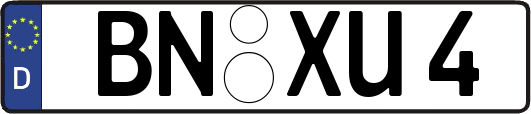 BN-XU4