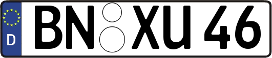 BN-XU46