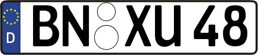 BN-XU48