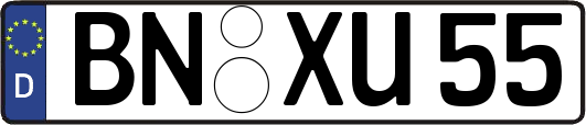 BN-XU55