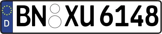 BN-XU6148