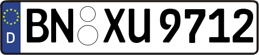 BN-XU9712