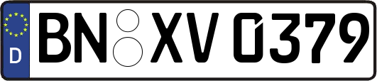 BN-XV0379