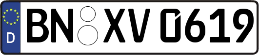 BN-XV0619
