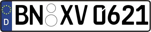BN-XV0621