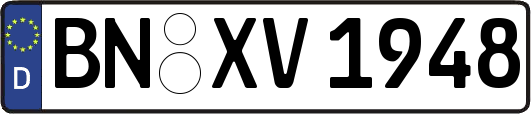BN-XV1948