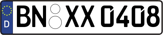 BN-XX0408
