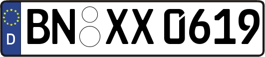 BN-XX0619