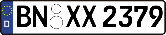 BN-XX2379
