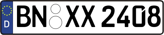 BN-XX2408