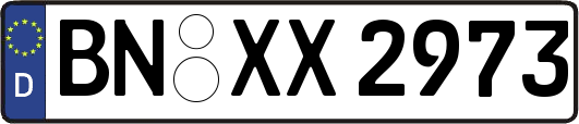 BN-XX2973
