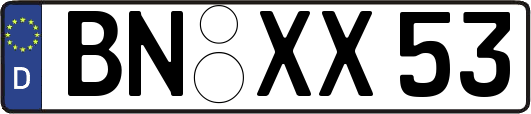 BN-XX53