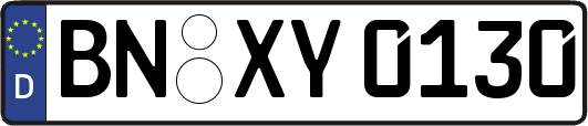 BN-XY0130
