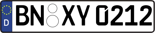 BN-XY0212