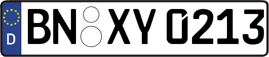 BN-XY0213