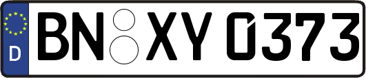 BN-XY0373
