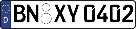 BN-XY0402