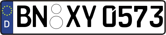 BN-XY0573