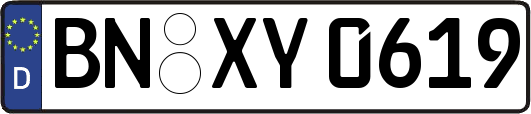 BN-XY0619