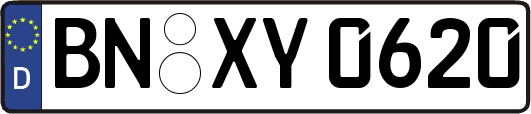 BN-XY0620