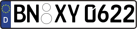 BN-XY0622
