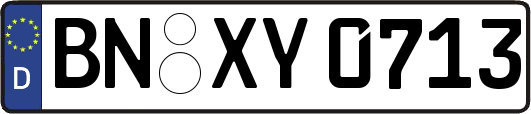 BN-XY0713