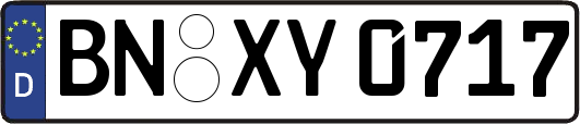 BN-XY0717
