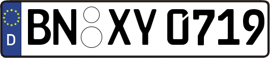 BN-XY0719