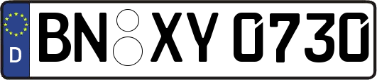 BN-XY0730