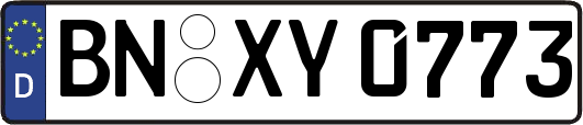 BN-XY0773