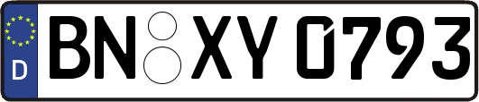 BN-XY0793