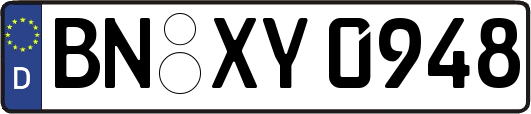 BN-XY0948